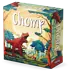 Allplay Chomp