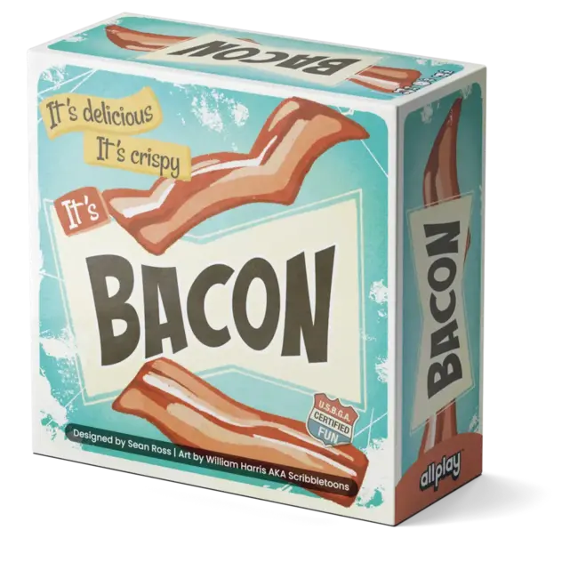 Bacon