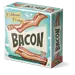 Allplay Bacon