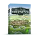 Allplay Town Builder Coevorden