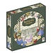 Capstone Games Butterfly Garden