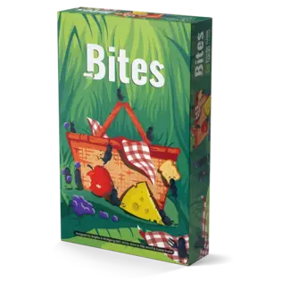 Allplay Bites