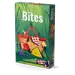 Allplay Bites