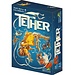 Allplay Tether