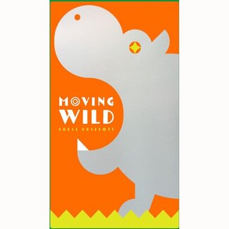 Oink Games Moving Wild