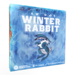 Winter Rabbit