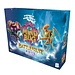Mindbug: Battlefruit Galaxy (stand alone or expansion)