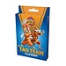 Mindbug: Tag Team 2v2 Mode Expansion