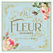 La Fleur