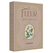 La Fleur Rose Rococco Expansion
