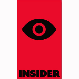 Oink Games Insider