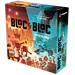 Allplay Bloc by Bloc: Uprising