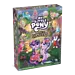 Renegade Game Studios My Little Pony: Festival of Lanterns