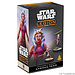 Atomic Mass Games Star Wars: Legion - Commander & Padawan Ahsoka Tano