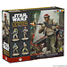 Atomic Mass Games Star Wars: Legion - Rebel Troopers