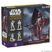 Atomic Mass Games Star Wars: Legion - Stormtroopers
