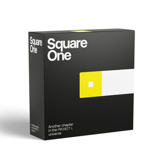 Square One