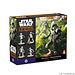 Atomic Mass Games Star Wars: Legion - Scout Troopers