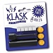 Klask KLASK Spare Parts Kit