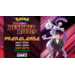 Cape Fear Games Pokemon Destined Rivals Prerelease