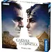 Thames & Kosmos Caesar & Cleopatra