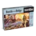 Renegade Game Studios Axis & Allies - Battle of the Bulge