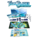 Druid City Games Tidal Blades 2: Rise of the Unfolders Kickstarter Bundle