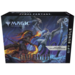 Magic: The Gathering *PRE-ORDER 6/27* MTG Final Fantasy Gift Bundle - LIMIT 1