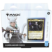 Magic: The Gathering *PRE-ORDER 6/6* MTG Final Fantasy Scions & Spellcraft Collector Commander Deck - LIMIT 1