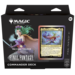 Magic: The Gathering MTG Final Fantasy Revival Trance Commander Deck - LIMIT 1