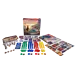 Pillars of Heracles KS - SUMMER SALE