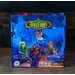 The Quest Kids