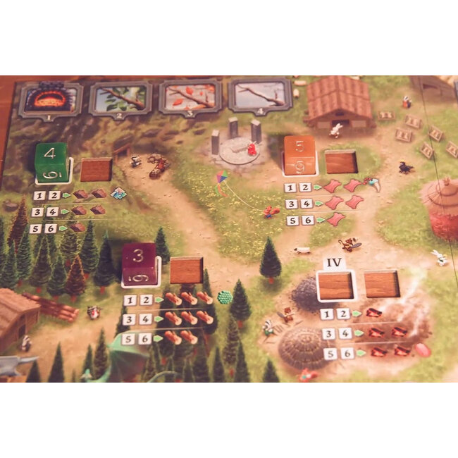 Forges of Ravenshire ~ Special Order Only