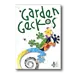 Garden Geckos ~ Special Order Only