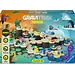 Ravensburger GraviTrax Junior: My Planet Starter Set