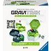 Ravensburger GraviTrax Element: Marble Box