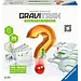 Ravensburger GraviTrax - Multiform