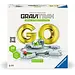 Ravensburger GraviTrax Go: Explosive