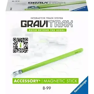 Ravensburger GraviTrax Element: Stick