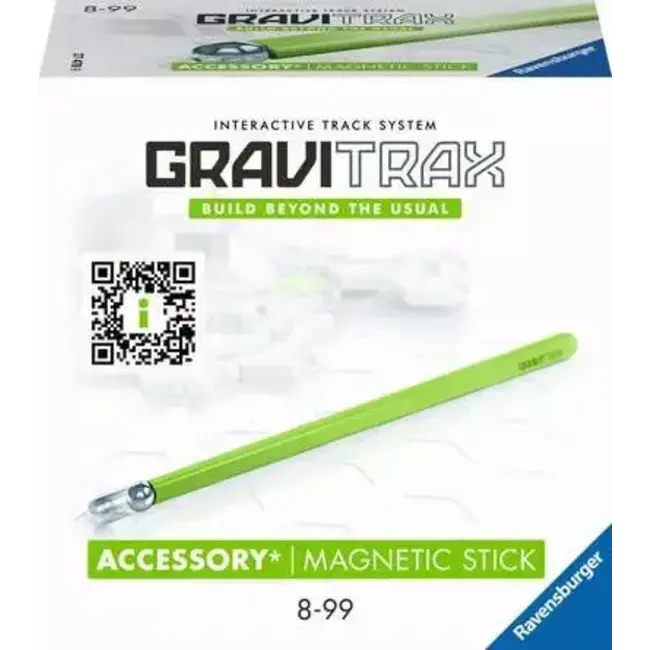 GraviTrax Element: Stick