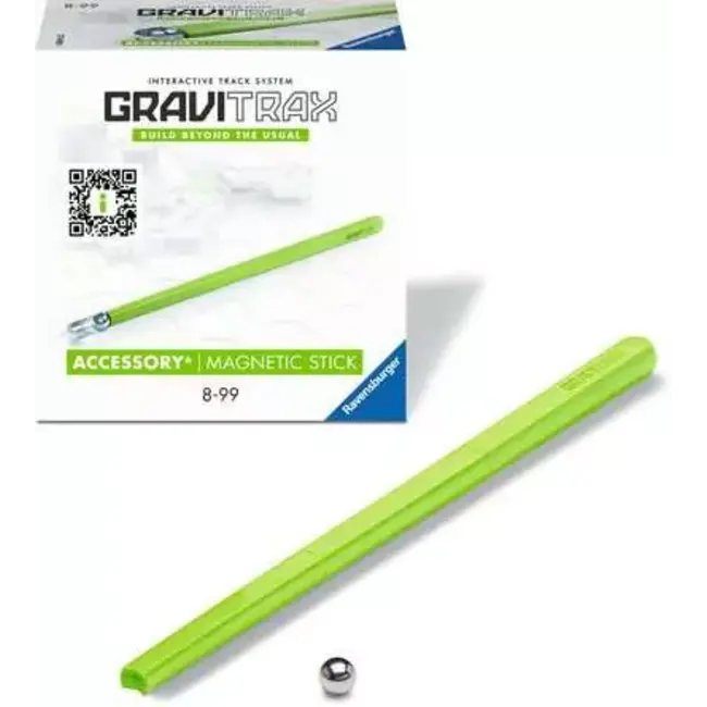GraviTrax Element: Stick