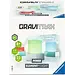 Ravensburger GraviTrax Power: Light