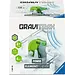 Ravensburger GraviTrax POWER: Lever