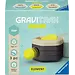 Ravensburger GraviTrax Junior: Element Trap