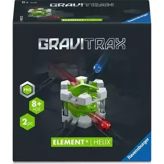 Ravensburger GraviTrax Pro Element: Helix