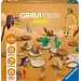 Ravensburger GraviTrax Junior: Extension Desert