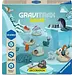 Ravensburger GraviTrax Junior: Extension Ice