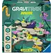 Ravensburger GraviTrax Junior: My Jungle Starter Set