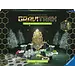 Ravensburger GraviTrax Advent Calendar