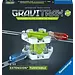 Ravensburger GraviTrax Pro Turntable